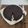 Cooksnap dari Tutsie8 untuk resep Brownies lumer teflon sangat simple anti gagal
