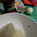 Cooksnap dari Ramadhan untuk resep Ayam goreng mentega
