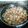 El cooksnap de Su Sa Na cuando hizo Spaghetti con salmón ahumado.