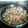 El cooksnap de Su Sa Na cuando hizo Spaghetti con salmón ahumado.
