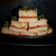 Dipika Bhalla's cooksnap of when they made સેન્ડવીચ ઢોકળા (Sandwich Dhokla Recipe In Gujarati).