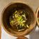 Cooksnap dari Cindy Putri untuk resep Tahu Nori Saus Tiram