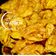 Nasrin Khalid's cooksnap of when they made Dublan.