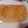 El cooksnap de MaryGlory cuando hizo Flan de huevos y queso con piña escarchada y Canela.