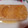 El cooksnap de MaryGlory cuando hizo Flan de huevos y queso con piña escarchada y Canela.