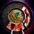 Sweetu Gudhka's cooksnap of when they made ઓસમાણ (Osaman Recipe In Gujarati).