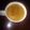 hoda alshalakamy( OM Nada)'s cooksnap of when they made شوربه العدس مع دبس الرمان والزيتون.