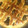 El cooksnap de Cristina jara cuando hizo Pasta frola con dulce de batata con chocolate.