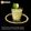 Manisha Sampat's cooksnap of when they made Basil-Sattu Drink.