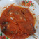 Cooksnap dari Aprilia Nora untuk resep Sarden buatan sendiri