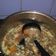 Cooksnap dari misbahulhanifa untuk resep Sop Tulang Sapi + Tetelan