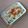 รูป Cooksnap ของ จินนี่ (Jinny) เมื่อเขาทำ Broccoli Au Gratin (แบบง่ายๆ)