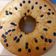 Cooksnap dari YamashiTa Miyako untuk resep Banana cake (pisang lampung)