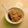 ashmee's cooksnap of when they made Apple Sauce.