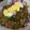 Cooksnap dari Nabilah Salim untuk resep Kwetiau Goreng Solaria