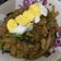 Cooksnap dari Nabilah Salim untuk resep Kwetiau Goreng Solaria