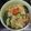 Cooksnap dari Christin Wijaya untuk resep Mie dok dok ala Burjo Jogja
