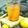 Cooksnap dari vivi citra untuk resep Jamu Kunyit madu