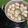 Cooksnap dari Deasy Yantini untuk resep Kuah bakso sederhana