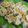 Cooksnap dari Kiky Sitompul untuk resep Dimsum Ayam