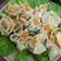 Cooksnap dari Kiky Sitompul untuk resep Dimsum Ayam