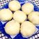 Cooksnap dari dias untuk resep Bakpao Empuk, Simple, dan Ngembang ;)