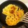 蔡小瑾 的 地瓜煎餅 cooksnap