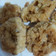 Cooksnap dari Novita untuk resep Cumi goreng tepung