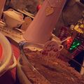 صورة من Zahra Saeed Al Khater، شاركها بعد تجربة وصفة حلى بارد 🤩🥰😍