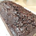 Cooksnap dari Erwin Prasetyo untuk resep Chocolate Muffin anti gagal