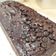 Cooksnap dari Erwin Prasetyo untuk resep Chocolate Muffin anti gagal