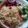 sibongile's cooksnap of when they made Tomato rice with beans.