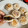 Cooksnap dari Tya untuk resep Pempek panggang (no ikan, no telur)