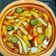 Cooksnap dari K3@nuB1ñ untuk resep Asinan mangga muda simple #ipatsiput