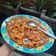 Cooksnap dari Ayam Ayam Apa Yang Besar untuk resep Udang Saus Asam Manis