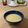 El cooksnap de Jesús Ruiz cuando hizo Vichyssoise de calabacín.