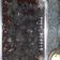 Cooksnap dari Oktaviani Hapsari untuk resep Silky Puding Coklat Oreo
