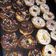 El cooksnap de Silvina Saucedo cuando hizo Rosquitas 🍩.