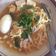 Cooksnap dari Hai Kitchen untuk resep Mie Kuah Udang 🍜