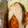 El cooksnap de Marta Lomas cuando hizo Salmón en papillote.