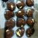 Cooksnap dari Karina Iin untuk resep Red velvet soft cookies