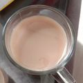 Cooksnap dari Vivo Duos untuk resep Adeni Tea / Syahi Adani
