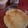 El cooksnap de Noemi Alfonso cuando hizo Waffles ❤.