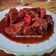 Cooksnap dari Nurul Wahdah untuk resep Sambel Asem Hati Sapi