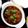 Marisa Govender's cooksnap of when they made Durban Lamb Curry.
