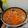 Cooksnap dari HafitryRahman untuk resep Pizza Homemade ala Pizza Hut