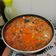 Cooksnap dari HafitryRahman untuk resep Pizza Homemade ala Pizza Hut