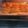 El cooksnap de anyoli cuando hizo Empanadillas.