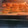 El cooksnap de anyoli cuando hizo Empanadillas.