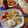 El cooksnap de antonius3505 cuando hizo Merluza con patatas panaderas Fácil y Rapido.